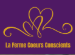 Ferme des coeurs conscients partenaire de l'Institut de Naturopathie Médiévale en contribuant notamment aux conférences, aux ateliers de méditations en Alsace