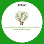 Institut Membre de l'association francophone de phytothérapie et d'herboristerie clinique