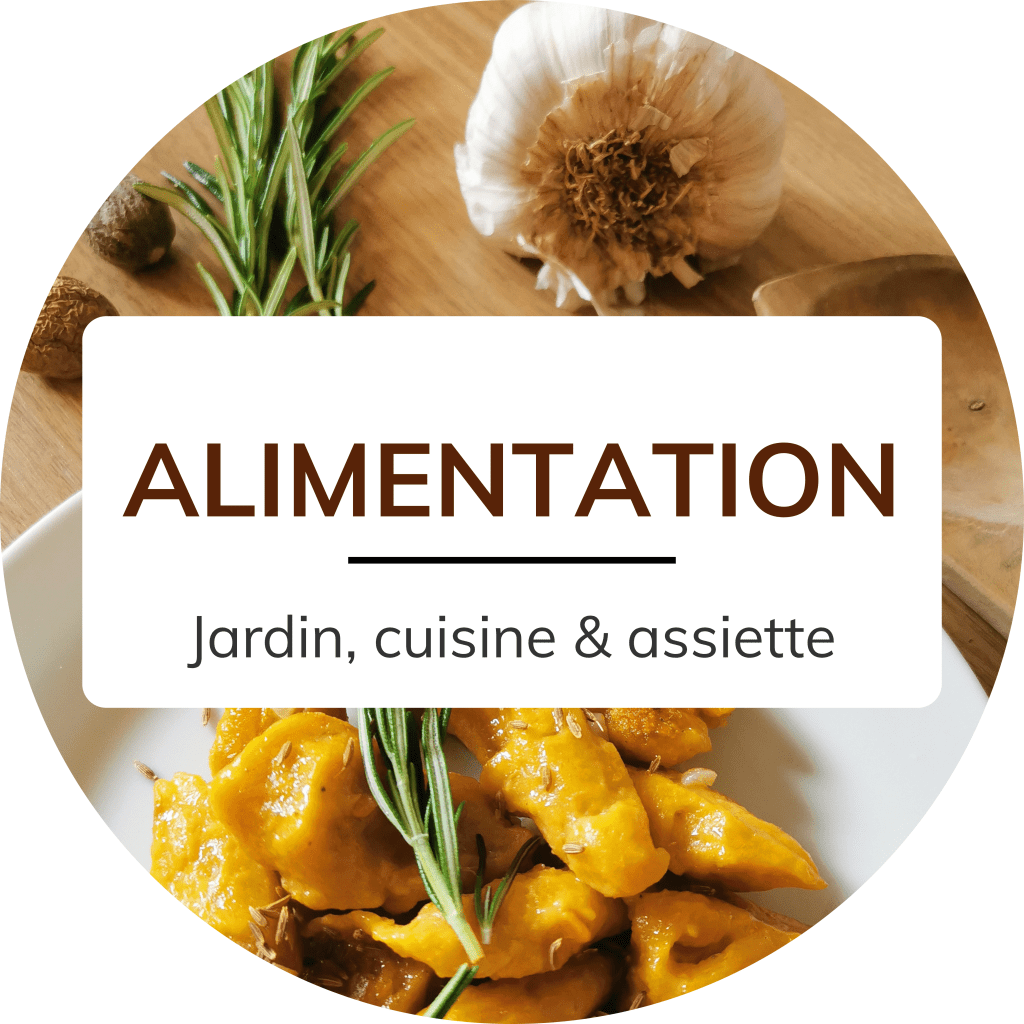 La naturopathie médiévale inspirée des écrits d'Hildegarde de Bingen en naturopathie traditionnelle et stages, formations, cours en ligne. Alimentation inspirée d'Hildegarde de Bingen avec recettes, épices et plantes du jardin